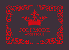 JOLI MODE