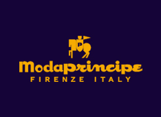 modaprincipe FIRENZE ITALY