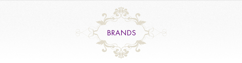 BRANDS