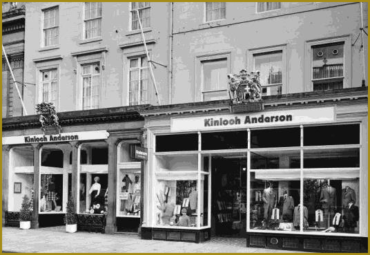 Kinloch Anderson SCOTLAND 01